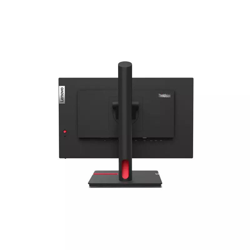 Monitorius Lenovo ThinkVision T22i-30 21,5 colio Full HD LED 1920 x 1080