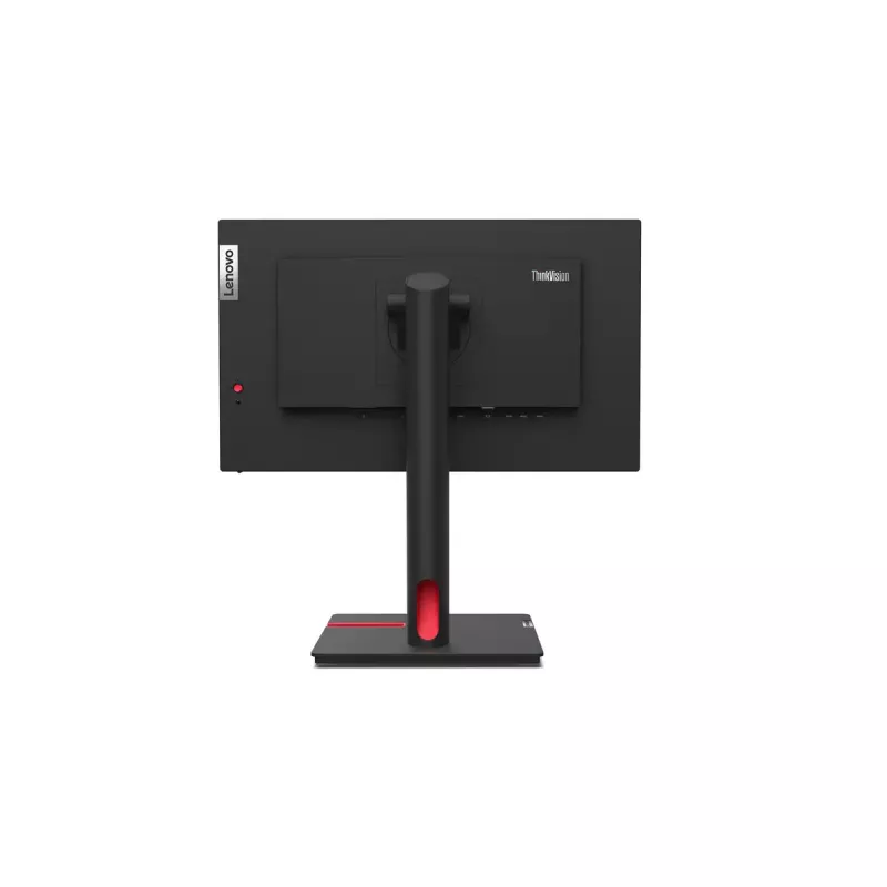 Monitorius Lenovo ThinkVision T22i-30 21,5 colio Full HD LED 1920 x 1080