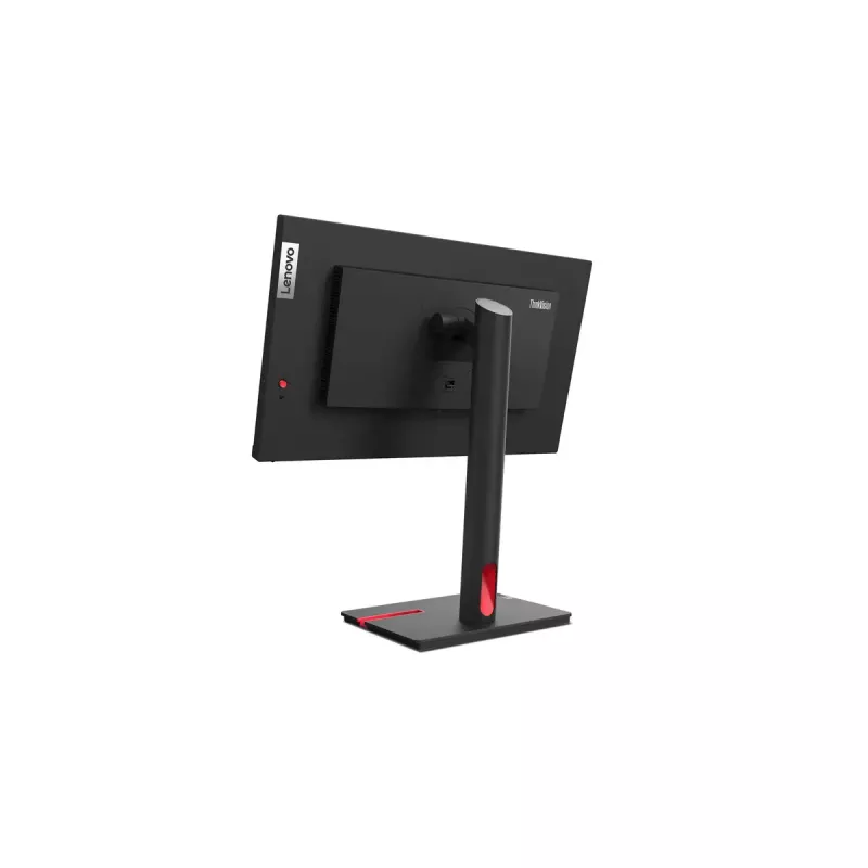 Monitorius Lenovo ThinkVision T22i-30 21,5 colio Full HD LED 1920 x 1080