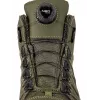 Apsauginiai batai NEO tools 82-751-42