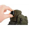 Apsauginiai batai NEO tools 82-751-42