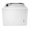 HP LaserJet 2100 lapų popieriaus dėklas