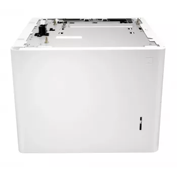 HP LaserJet 2100 lapų popieriaus dėklas
