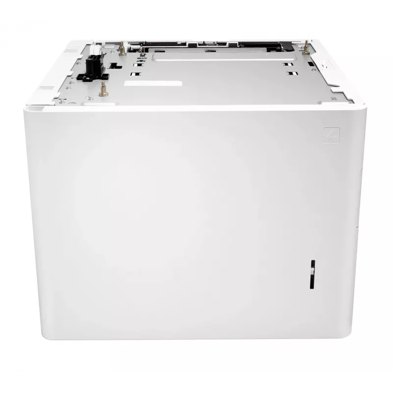 HP LaserJet 2100 lapų popieriaus dėklas