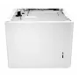 HP LaserJet 2100 lapų popieriaus dėklas