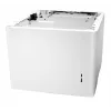 HP LaserJet 2100 lapų popieriaus dėklas
