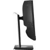Viewsonic VG3456C kompiuterio monitorius 86,4 cm (34 colių) 3440 x 1440 pikselių „UltraWide Quad HD“ LED juodas