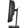 Viewsonic VG3456C kompiuterio monitorius 86,4 cm (34 colių) 3440 x 1440 pikselių „UltraWide Quad HD“ LED juodas