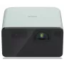 Epson EF-21G standartinio nuotolio projektorius 3LCD Full HD (1920x1080) juoda, žalia