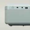 Epson EF-21G standartinio nuotolio projektorius 3LCD Full HD (1920x1080) juoda, žalia