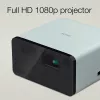 Epson EF-21G standartinio nuotolio projektorius 3LCD Full HD (1920x1080) juoda, žalia