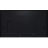 „iiyama LH6560UHS-B2AG“ reklaminis ekranas, skaitmeninė lenta, 163,8 cm (64,5 colio), LED, „Wi-Fi“, 500 cd/m², 4K „Ultra HD“, juoda, įmontuotas procesorius, „Android 11“, 24/7