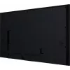 „iiyama LH6560UHS-B2AG“ reklaminis ekranas, skaitmeninė lenta, 163,8 cm (64,5 colio), LED, „Wi-Fi“, 500 cd/m², 4K „Ultra HD“, juoda, įmontuotas procesorius, „Android 11“, 24/7