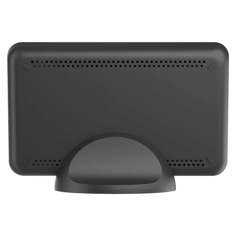 D-Link 5G Wi-Fi 6 mobilusis viešosios interneto prieigos taškas AX1800