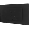 iiyama TW3226AS-B3P reklaminis ekranas kiosko dizainas 80 cm (31,5 col.) LED Wi-Fi 430 cd/m² Full HD juodas liečiamas ekranas su įmontuotu procesoriumi Android 24/7