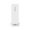 D-Link 5G NR USB adapteris D-Link nešiojamas pilkas baltas 5G 4G LTE