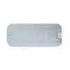 D-Link 5G NR USB adapteris D-Link nešiojamas pilkas baltas 5G 4G LTE