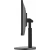 Viewsonic VG Series VG2208A kompiuterio monitorius 55,9 cm (22 colių) 1920 x 1080 pikselių Full HD LED juodas