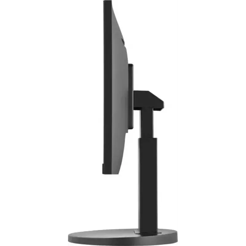 Viewsonic VG Series VG2208A kompiuterio monitorius 55,9 cm (22 colių) 1920 x 1080 pikselių Full HD LED juodas