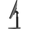 Viewsonic VG Series VG2208A kompiuterio monitorius 55,9 cm (22 colių) 1920 x 1080 pikselių Full HD LED juodas
