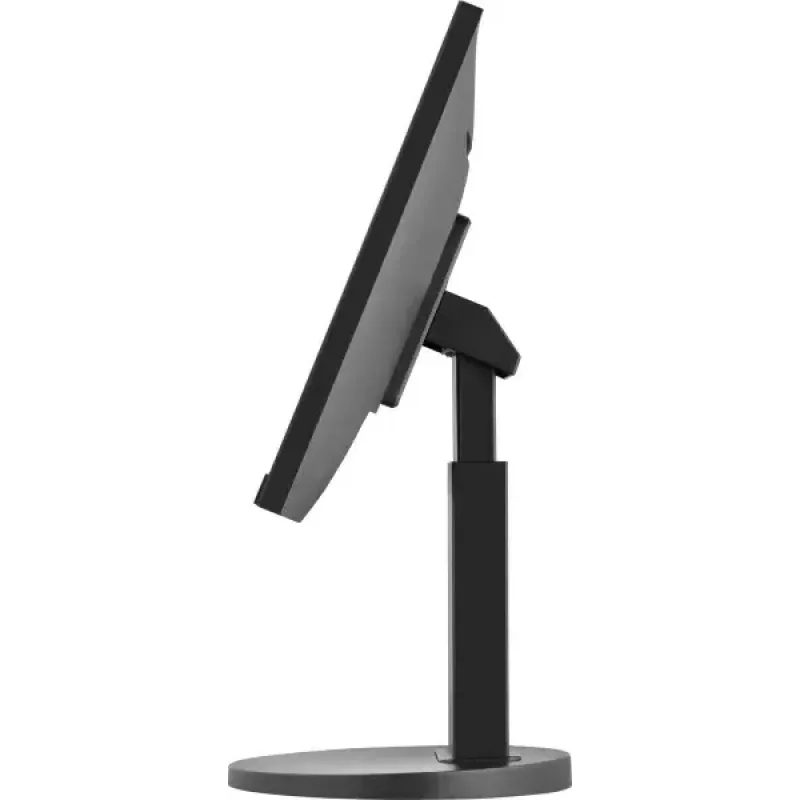 Viewsonic VG Series VG2208A kompiuterio monitorius 55,9 cm (22 colių) 1920 x 1080 pikselių Full HD LED juodas