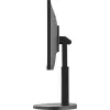 Viewsonic VG Series VG2208A kompiuterio monitorius 55,9 cm (22 colių) 1920 x 1080 pikselių Full HD LED juodas