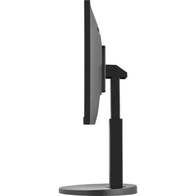 Viewsonic VG Series VG2208A kompiuterio monitorius 55,9 cm (22 colių) 1920 x 1080 pikselių Full HD LED juodas