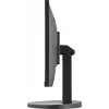Viewsonic VG Series VG2208A kompiuterio monitorius 55,9 cm (22 colių) 1920 x 1080 pikselių Full HD LED juodas
