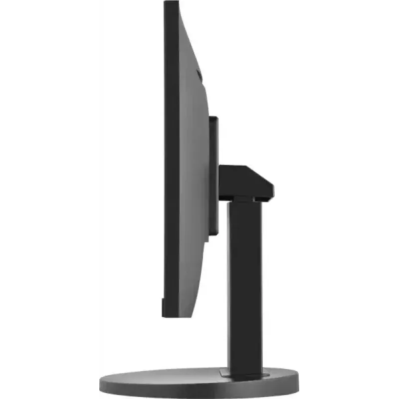 Viewsonic VG Series VG2208A kompiuterio monitorius 55,9 cm (22 colių) 1920 x 1080 pikselių Full HD LED juodas