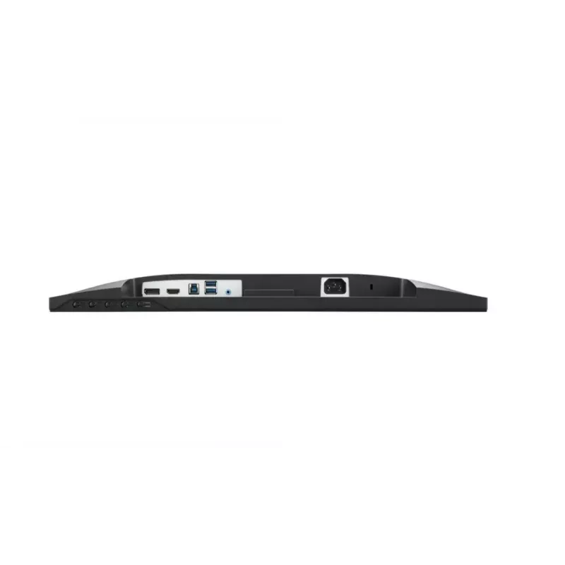 Viewsonic VG Series VG2208A kompiuterio monitorius 55,9 cm (22 colių) 1920 x 1080 pikselių Full HD LED juodas