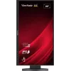 Viewsonic VG Series VG2208A kompiuterio monitorius 55,9 cm (22 colių) 1920 x 1080 pikselių Full HD LED juodas