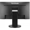 Viewsonic VG Series VG2208A kompiuterio monitorius 55,9 cm (22 colių) 1920 x 1080 pikselių Full HD LED juodas