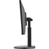 Viewsonic VG Series VG2208A kompiuterio monitorius 55,9 cm (22 colių) 1920 x 1080 pikselių Full HD LED juodas