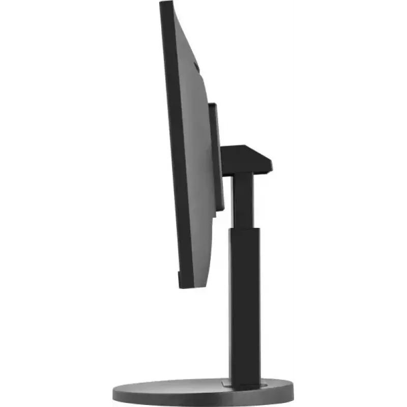 Viewsonic VG Series VG2208A kompiuterio monitorius 55,9 cm (22 colių) 1920 x 1080 pikselių Full HD LED juodas