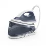 Tefal Express Optimal SV4110 2200 W 1,2 L keraminis Express Glide mėlynas, baltas