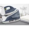 Tefal Express Optimal SV4110 2200 W 1,2 L keraminis Express Glide mėlynas, baltas