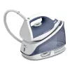 Tefal Express Optimal SV4110 2200 W 1,2 L keraminis Express Glide mėlynas, baltas