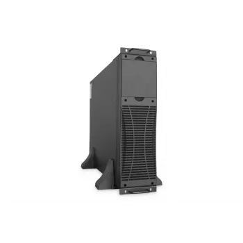 DIGITUS UPS išorinė baterijų pakuotė 6 kVA ir 10 kVA UPS modeliams (išplėstinė pakuotė)