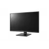 LG 27BN55UP-B kompiuterio monitorius 68.6 cm (27 col.) 3840 x 2160 pikselių 4K Ultra HD juodas