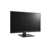 LG 27BN55UP-B kompiuterio monitorius 68.6 cm (27 col.) 3840 x 2160 pikselių 4K Ultra HD juodas