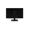 LG 27BN55UP-B kompiuterio monitorius 68.6 cm (27 col.) 3840 x 2160 pikselių 4K Ultra HD juodas