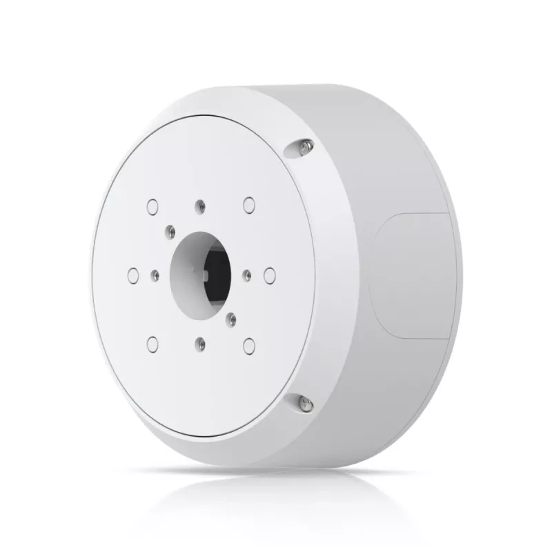 UBIQUITI NETWORKS Ubiquiti Camera Junction Box Balta