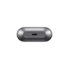 Samsung Galaxy Buds3 ausinės True Wireless Stereo (TWS) į ausis įdedamos Skambučiams / Muzikai USB Type-C Bluetooth Sidabrinės