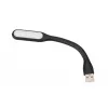 Pluošto sujungimo aparatas Extralink AI-9 7800 mAh baterija LED lempa LCD 5,1 colio