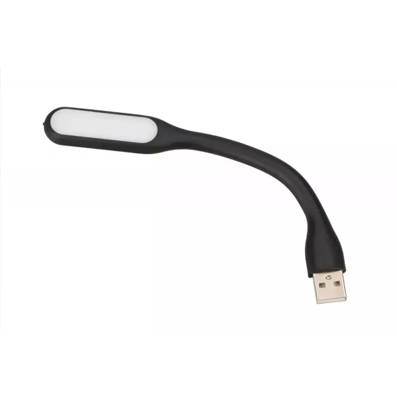 Pluošto sujungimo aparatas Extralink AI-9 7800 mAh baterija LED lempa LCD 5,1 colio