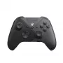 ASUS ROG Raikiri Juoda USB Gamepad Analogue / Digital PC, Xbox One, Xbox One S, Xbox One X, Xbox Series S, Xbox Series X
