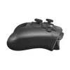 ASUS ROG Raikiri Juoda USB Gamepad Analogue / Digital PC, Xbox One, Xbox One S, Xbox One X, Xbox Series S, Xbox Series X