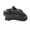 ASUS ROG Raikiri Juoda USB Gamepad Analogue / Digital PC, Xbox One, Xbox One S, Xbox One X, Xbox Series S, Xbox Series X