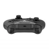 ASUS ROG Raikiri Juoda USB Gamepad Analogue / Digital PC, Xbox One, Xbox One S, Xbox One X, Xbox Series S, Xbox Series X