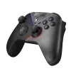 ASUS ROG Raikiri Juoda USB Gamepad Analogue / Digital PC, Xbox One, Xbox One S, Xbox One X, Xbox Series S, Xbox Series X